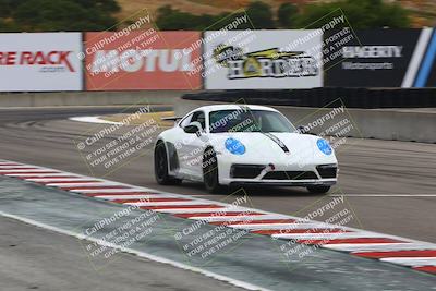 media/May-17-2025-Speed Ventures (Sat) [[f9f9f70676]]/Black/Session 2 (Turn 11)/